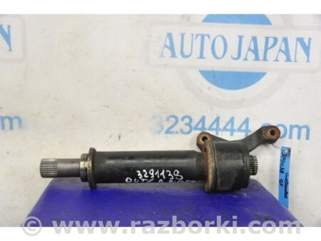 ФОТО Вал проміжний приводу для Mitsubishi Outlander GF (2012-) Київ