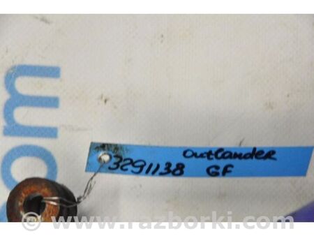 ФОТО Вал проміжний приводу для Mitsubishi Outlander GF (2012-) Київ