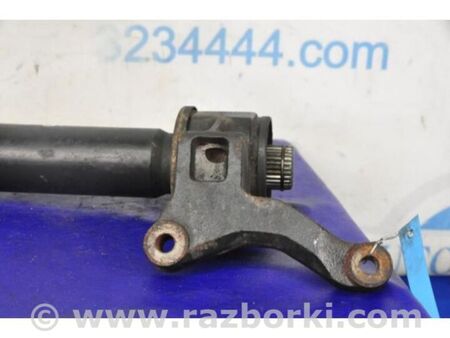 ФОТО Вал проміжний приводу для Mitsubishi Outlander GF (2012-) Київ