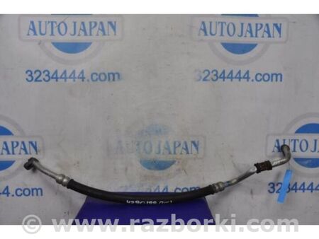 ФОТО Трубка кондиціонеру для Honda Pilot 2 MR-V YF3/4 (08-15) Київ