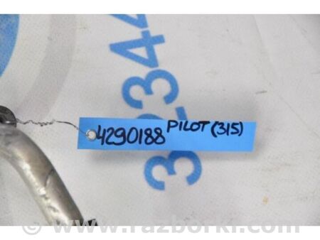ФОТО Трубка кондиціонеру для Honda Pilot 2 MR-V YF3/4 (08-15) Київ