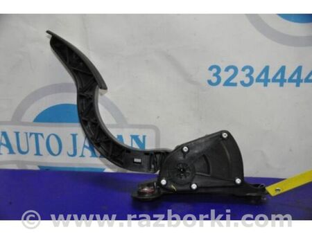 ФОТО Педаль газу для KIA Sorento 2 XM (09-14) Київ