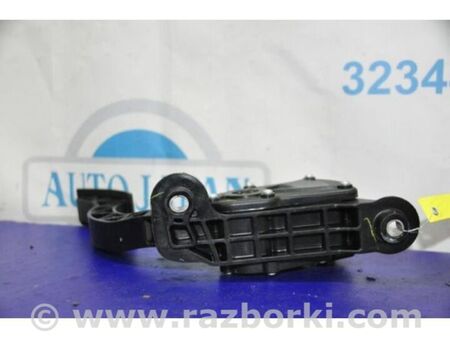 ФОТО Педаль газу для KIA Sorento 2 XM (09-14) Київ
