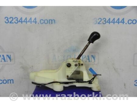 ФОТО Куліса АКПП для Mitsubishi Lancer X 10 (08-17) Київ