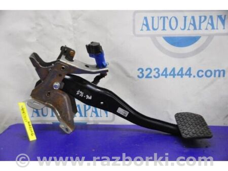 ФОТО Педаль гальма для Mazda 6 GJ (12-15) Київ