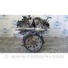 ФОТО Двигун бензин для Infiniti QX60/JX35 Київ