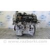 ФОТО Двигун бензин для Infiniti QX60/JX35 Київ