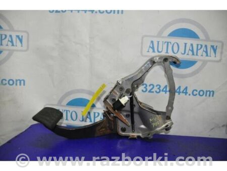 ФОТО Педаль гальма для Lexus NX (14-21) Київ