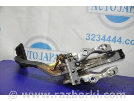 ФОТО Педаль гальма для Lexus NX (14-21) Київ