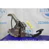 Педаль гальма Lexus NX (14-21)