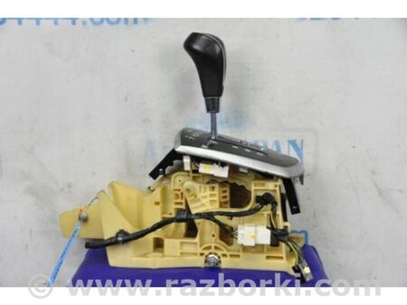 ФОТО Куліса АКПП для Hyundai Accent 4 RB (10-18) Київ