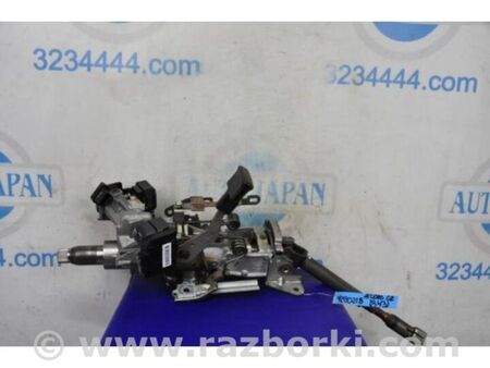 ФОТО Рульовий вал для Honda Accord IX CR (12-17) Київ