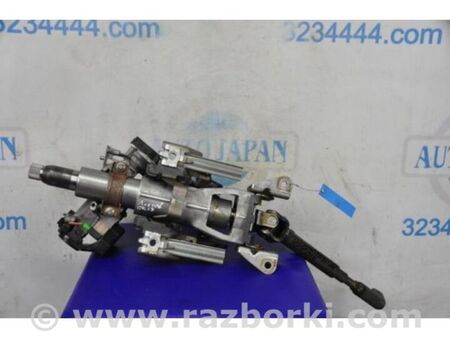 ФОТО Рульовий вал для Honda Accord IX CR (12-17) Київ