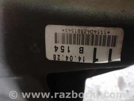 ФОТО Редуктор задній для Toyota Tundra (2013-) Київ