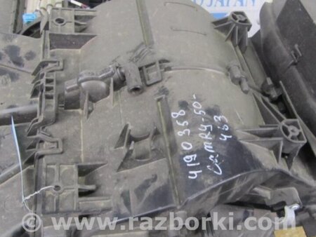 ФОТО Корпус пічки для Toyota Camry 50 XV50 (11-14) Київ