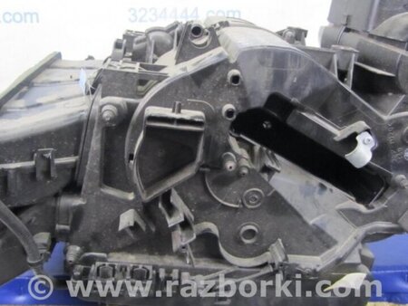 ФОТО Корпус пічки для Toyota Camry 50 XV50 (11-14) Київ