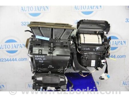 ФОТО Корпус пічки для Toyota Camry 50 XV50 (11-14) Київ