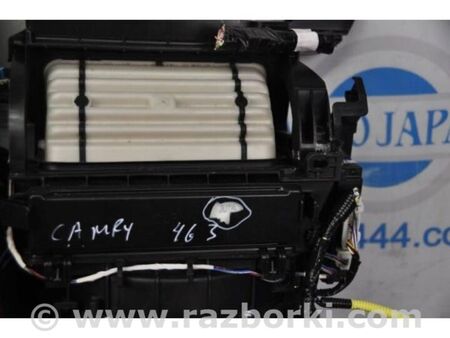 ФОТО Корпус пічки для Toyota Camry 50 XV50 (11-14) Київ