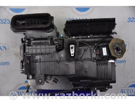 ФОТО Корпус пічки для Toyota Camry 50 XV50 (11-14) Київ