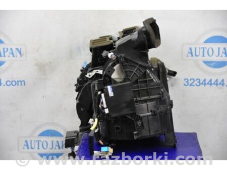 ФОТО Корпус пічки для Toyota Camry 50 XV50 (11-14) Київ