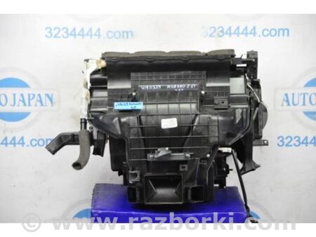 ФОТО Корпус пічки для Nissan Murano Z51 (08-14) Київ