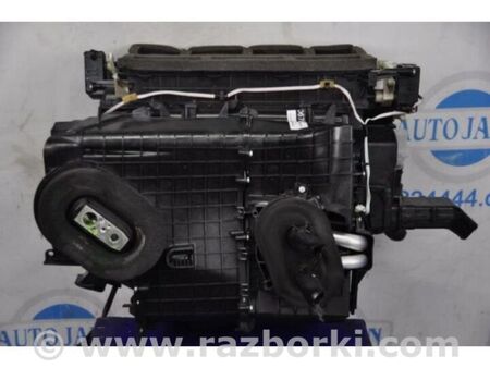 ФОТО Корпус пічки для Nissan Murano Z51 (08-14) Київ