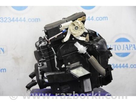 ФОТО Корпус пічки для Nissan Murano Z51 (08-14) Київ