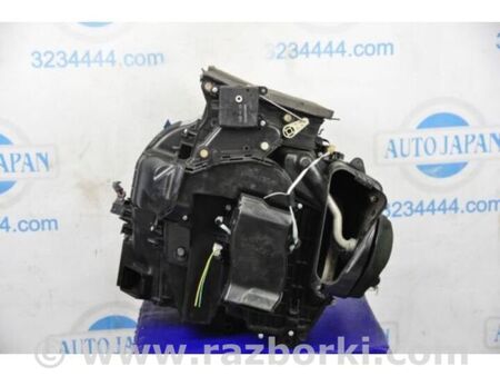 ФОТО Корпус пічки для Nissan Murano Z51 (08-14) Київ