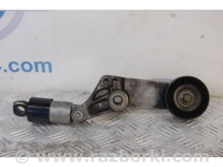 ФОТО натягувач ременя генератора для Toyota Matrix Київ