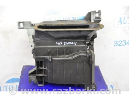 ФОТО Корпус пічки для Honda Accord VIII Coupe CS1, CS2 USA (07-12) Київ