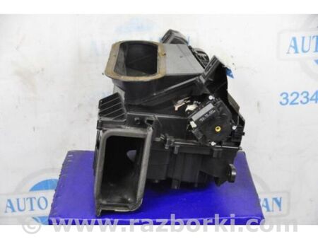 ФОТО Корпус пічки для Honda Accord VIII Coupe CS1, CS2 USA (07-12) Київ