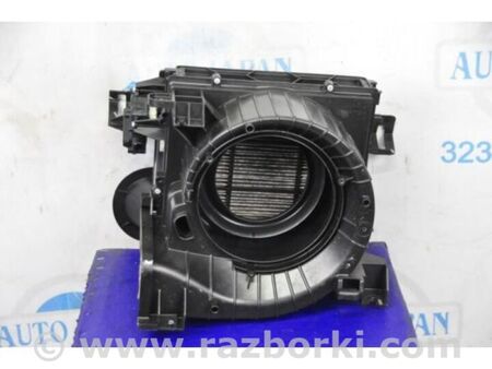 ФОТО Корпус пічки для Honda Accord VIII Coupe CS1, CS2 USA (07-12) Київ