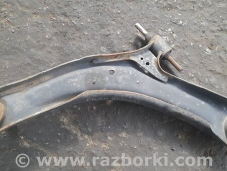 ФОТО Важіль передньої підвіски нижній для Nissan Qashqai J10 (06-13) Київ