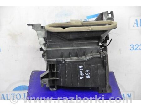 ФОТО Корпус пічки для Honda Accord VIII CU/CP (07-13) Київ