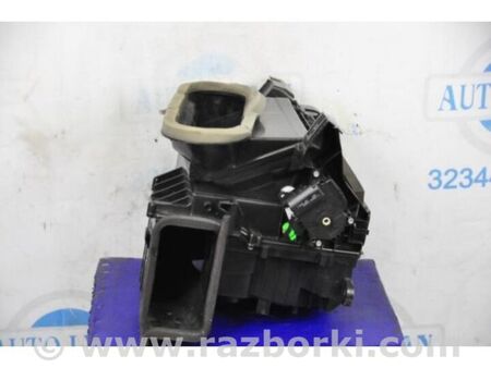 ФОТО Корпус пічки для Honda Accord VIII CU/CP (07-13) Київ