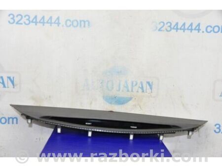 ФОТО Монітор для Toyota Camry 40 XV40 (06-11) Київ