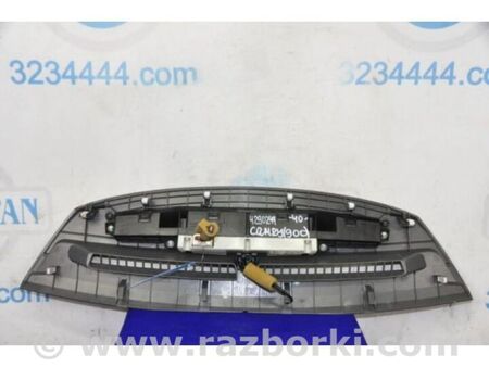 ФОТО Монітор для Toyota Camry 40 XV40 (06-11) Київ