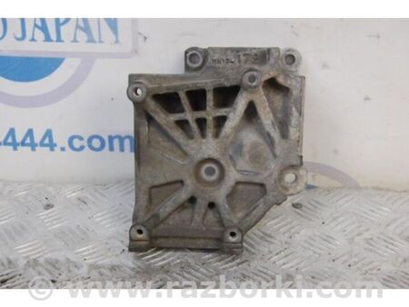 ФОТО Кронштейн компресора кондиціонера для Mitsubishi Galant Київ