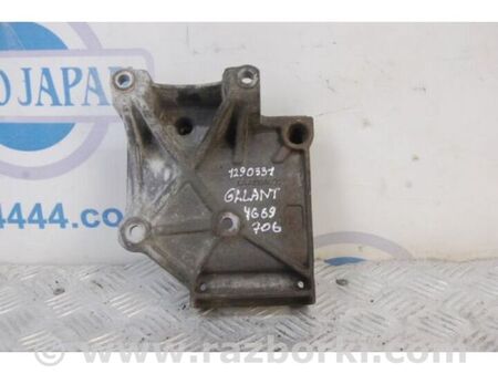 ФОТО Кронштейн компресора кондиціонера для Mitsubishi Galant Київ