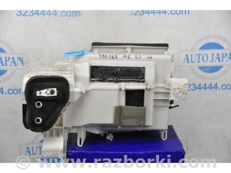 ФОТО Корпус пічки для Mazda 6 GJ (12-15) Київ