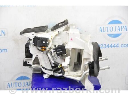 ФОТО Корпус пічки для Mazda 6 GJ (12-15) Київ