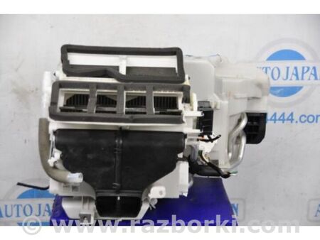 ФОТО Корпус пічки для Mazda 6 GJ (12-15) Київ