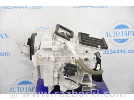 ФОТО Корпус пічки для Mazda 6 GJ (12-15) Київ