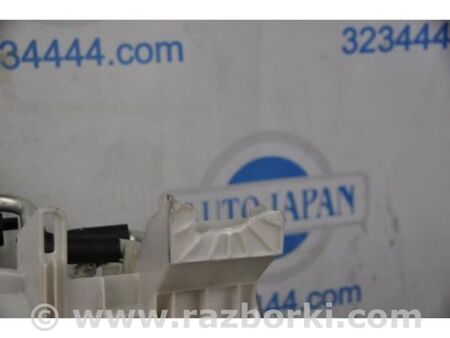 ФОТО Корпус пічки для Mazda 6 GJ (12-15) Київ