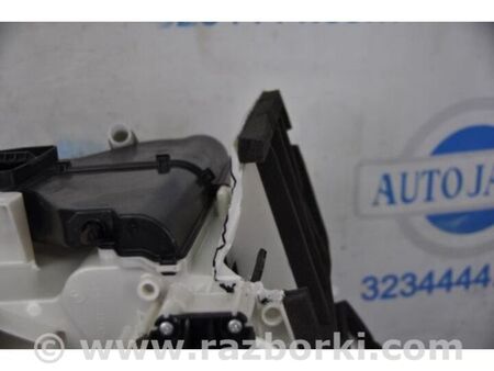 ФОТО Корпус пічки для Mazda 6 GJ (12-15) Київ