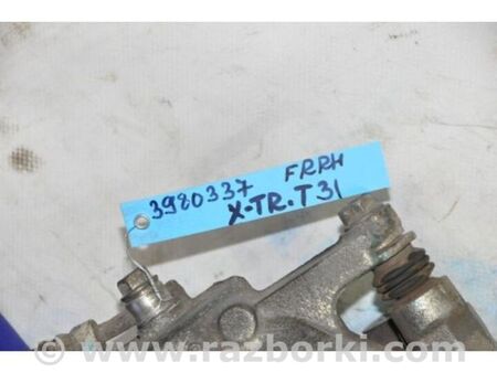 ФОТО Супорт гальмівний для Nissan X-Trail T31 (07-14) Київ