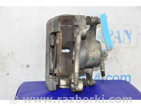 ФОТО Супорт гальмівний для Nissan X-Trail T31 (07-14) Київ