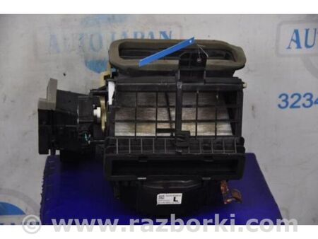 ФОТО Корпус пічки для Subaru Forester SH S12 (08-12) Київ