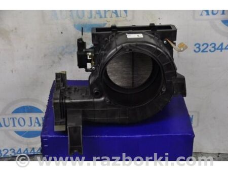 ФОТО Корпус пічки для Subaru Forester SH S12 (08-12) Київ