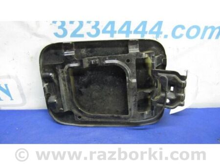 ФОТО Лючок паливного бака для Mitsubishi Galant Київ